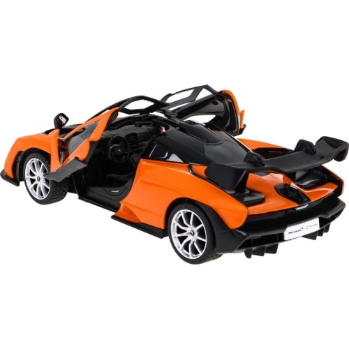 Samochód R/C McLaren Senna 1:14 RASTAR