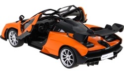 Samochód R/C McLaren Senna 1:14 RASTAR