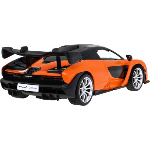 Samochód R/C McLaren Senna 1:14 RASTAR
