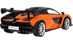 Samochód R/C McLaren Senna 1:14 RASTAR