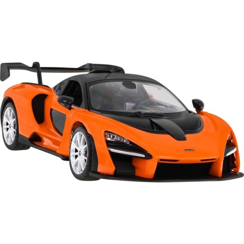 Samochód R/C McLaren Senna 1:14 RASTAR