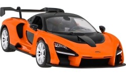 Samochód R/C McLaren Senna 1:14 RASTAR