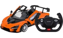 Samochód R/C McLaren Senna 1:14 RASTAR