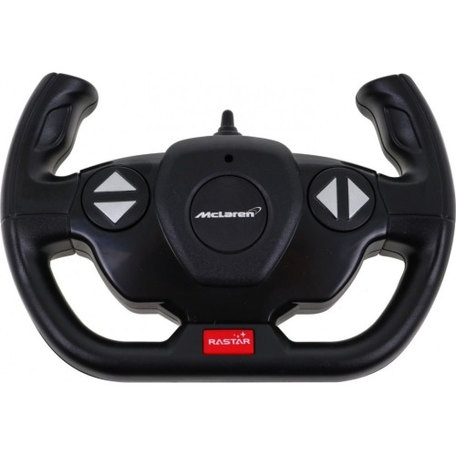 Samochód R/C McLaren Senna 1:14 RASTAR
