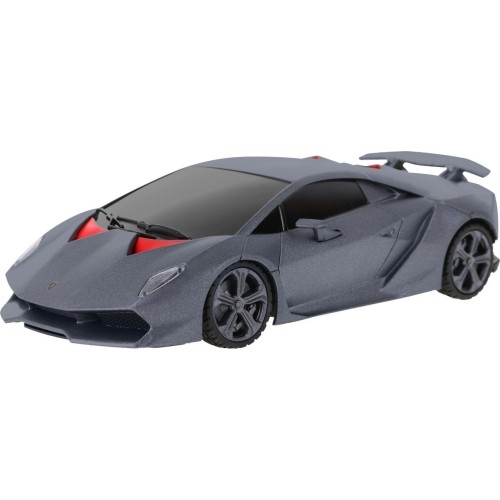 Zdalnie sterowany samochód-zabawka Lamborghini Sesto Elemento 1:24 RASTAR