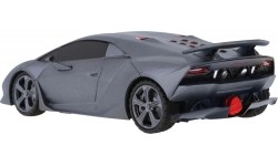 Zdalnie sterowany samochód-zabawka Lamborghini Sesto Elemento 1:24 RASTAR