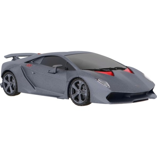 Zdalnie sterowany samochód-zabawka Lamborghini Sesto Elemento 1:24 RASTAR