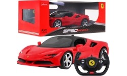 R/C Ferrari SF90 1:14 RASTAR