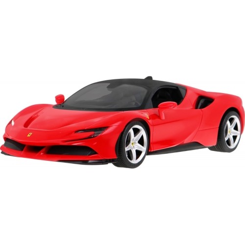 R/C Ferrari SF90 1:14 RASTAR