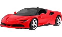 R/C Ferrari SF90 1:14 RASTAR