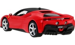 R/C Ferrari SF90 1:14 RASTAR
