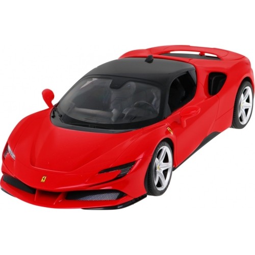 R/C Ferrari SF90 1:14 RASTAR