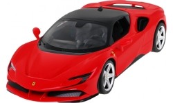 R/C Ferrari SF90 1:14 RASTAR