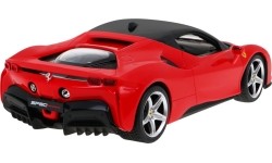 R/C Ferrari SF90 1:14 RASTAR