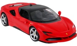 R/C Ferrari SF90 1:14 RASTAR