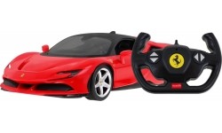 R/C Ferrari SF90 1:14 RASTAR