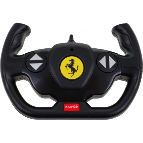 R/C Ferrari SF90 1:14 RASTAR