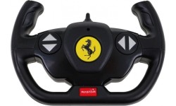 R/C Ferrari SF90 1:14 RASTAR