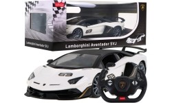 Autko R/C Aventador SVJ Performance 1:14 RASTAR