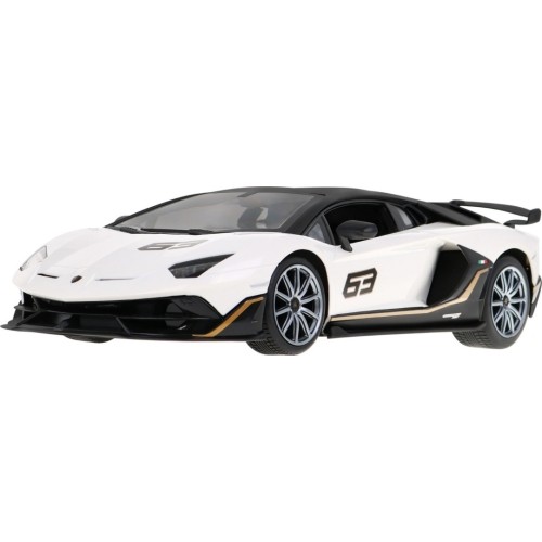 Autko R/C Aventador SVJ Performance 1:14 RASTAR