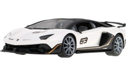 Autko R/C Aventador SVJ Performance 1:14 RASTAR
