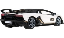 Autko R/C Aventador SVJ Performance 1:14 RASTAR