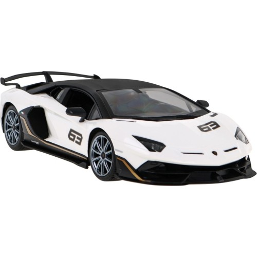 Autko R/C Aventador SVJ Performance 1:14 RASTAR