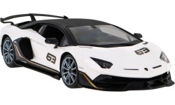 Autko R/C Aventador SVJ Performance 1:14 RASTAR