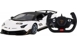 Autko R/C Aventador SVJ Performance 1:14 RASTAR