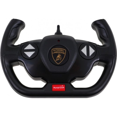 Autko R/C Aventador SVJ Performance 1:14 RASTAR