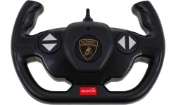 Autko R/C Aventador SVJ Performance 1:14 RASTAR