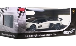 Autko R/C Aventador SVJ Performance 1:14 RASTAR