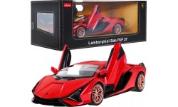 Autko R/C Lamborghini Sian RASTAR