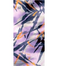Original Ecostretch Virta Grape Ice - 657