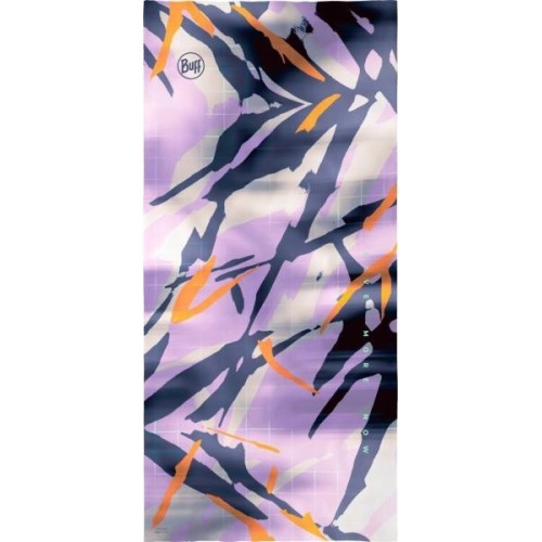 Original Ecostretch Virta Grape Ice - 657