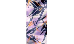 Original Ecostretch Virta Grape Ice - 657