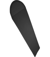 Wkładka do śpiwora Trekmates Micro Fleece, 230x80 cm
