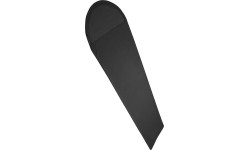 Wkładka do śpiwora Trekmates Micro Fleece, 230x80 cm