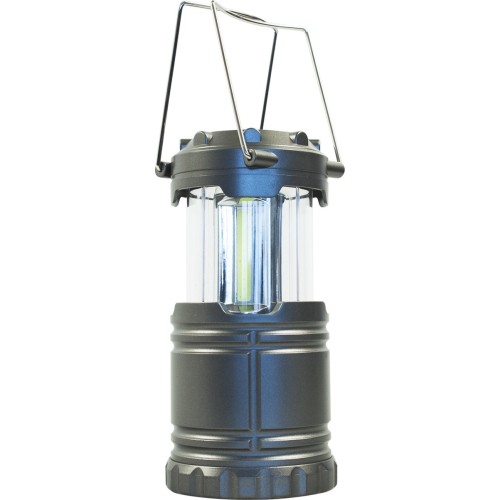 Lampa kempingowa Highlander 3 COB LED