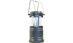 Latarnia kempingowa Highlander 3 COB LED