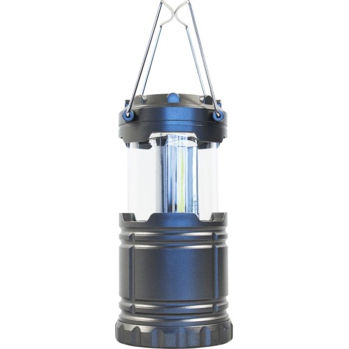 Lampa kempingowa Highlander 3 COB LED