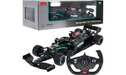 Mercedes-AMG F1 W11 EQ Performance 1:12