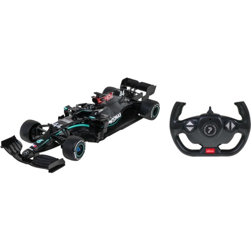 Mercedes-AMG F1 W11 EQ Performance 1:12