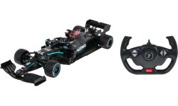 Mercedes-AMG F1 W11 EQ Performance 1:12