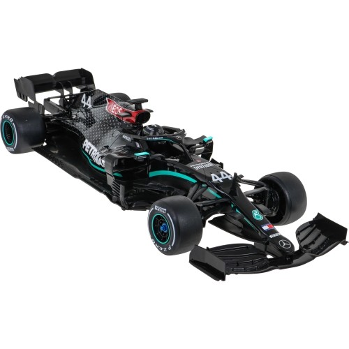 Mercedes-AMG F1 W11 EQ Performance 1:12