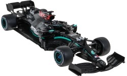 Mercedes-AMG F1 W11 EQ Performance 1:12