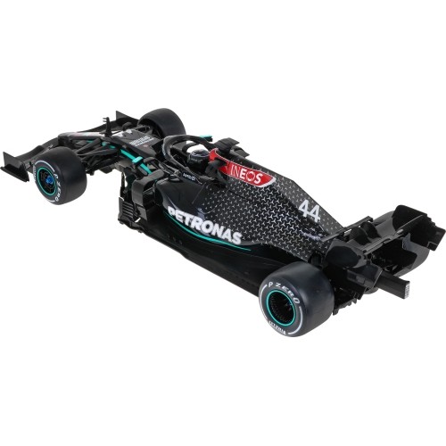 Mercedes-AMG F1 W11 EQ Performance 1:12