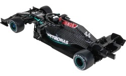 Mercedes-AMG F1 W11 EQ Performance 1:12