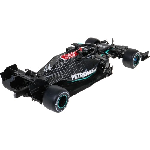 Mercedes-AMG F1 W11 EQ Performance 1:12