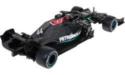 Mercedes-AMG F1 W11 EQ Performance 1:12